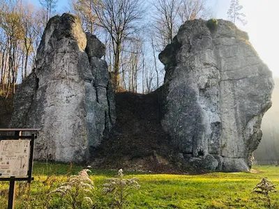 Biuro Podróży Aurora - Wyjazdy integracyjne, szkolne i pielgrzymki